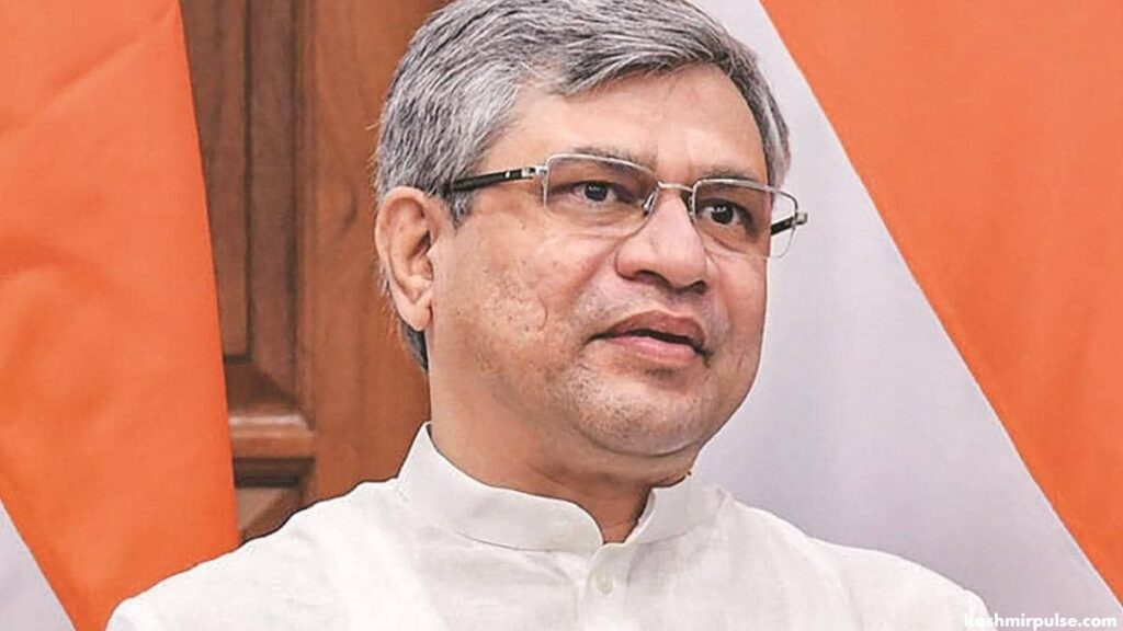 నేషనల్ క్రిటికల్ మినరల్స్ మిషన్‌కు కేంద్రం ఓకే