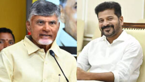 తెలుగు ప్రజలకు భోగి పండుగ శుభాకాంక్షలు