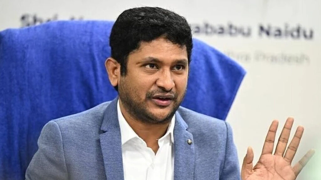 కేబుల్ ఆపరేటర్లకు రూ.100 కోట్ల పెనాల్టీ రద్దు: జీవీ రెడ్డి