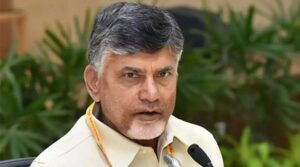 ఈనెల 17న ఏపీ మంత్రి వర్గ సమావేశం