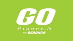 వృత్తాకార పాదరక్షల బ్రాండ్‌ ‘గో ప్లానెట్-డి బై డెబోంగో’