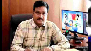 అనుమతులు లేని లేఔట్లలో ప్లాట్లు కొనుగోలు చేయకండి – హైడ్రా