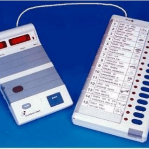 యూపీ, తమిళనాడులో ఉప ఎన్నికలు