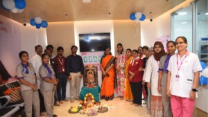 కర్నూలుకు ఫెర్టీ9 ఫెర్టిలిటీ సెంటర్