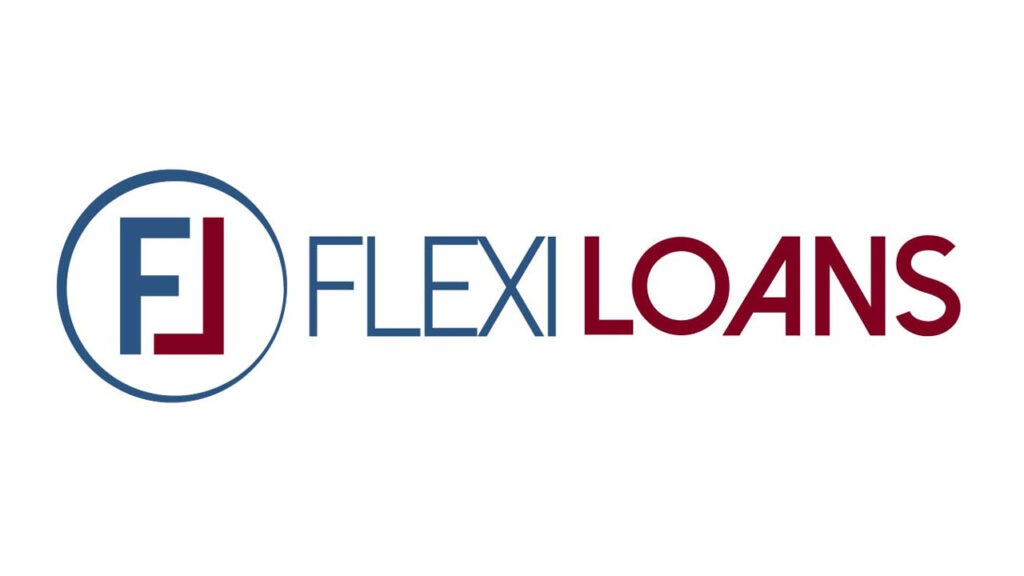 ఫ్లెక్సీలోన్స్ తెలంగాణ MSME రుణాలలో బలమైన వృద్ధి..