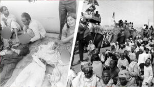 కుంభమేళాలో 800 మంది మృతి..ఎప్పుడంటే..!!