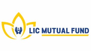 మల్టీ అసెట్ అలోకేషన్ ఫండ్‌ను ప్రారంభించిన ఎల్ఐసి మ్యూచువల్ ఫండ్