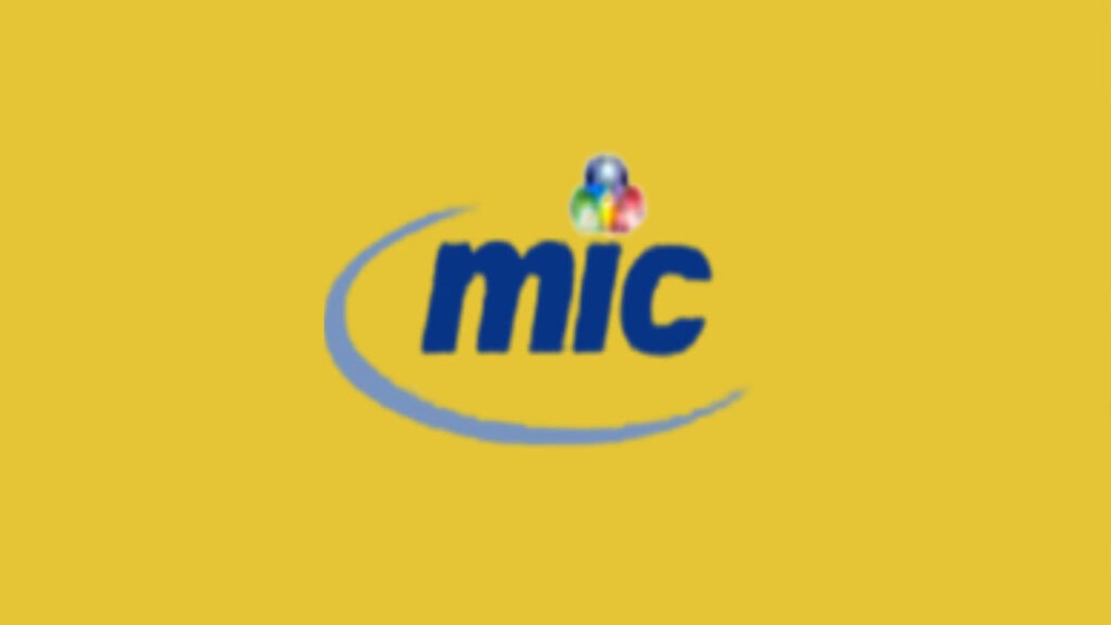 ఎంఐసీ ఎలక్ట్రానిక్స్ లిమిటెడ్ 2025 బడ్జెట్ లక్ష్యాలు