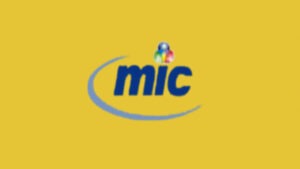 ఎంఐసీ ఎలక్ట్రానిక్స్ లిమిటెడ్ 2025 బడ్జెట్ లక్ష్యాలు