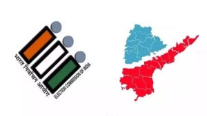 ఎమ్మెల్సీ ఎన్నికల షెడ్యూల్ విడుదల..