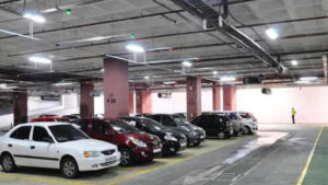 కార్ల అమ్మకాలపై మహారాష్ట్ర సర్కార్‌ కొత్త రూల్‌