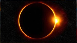 మౌనీ అమావాస్య.. 10 కోట్ల మంది వస్తారని అంచనా..!