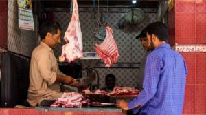 నెల రోజులు మాంసం దుకాణాలు బంద్.. ఎక్కడ..ఎందుకు ?