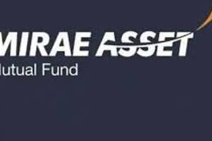 Mirae Asset Small Cap Fund is launched by Mirae Asset Mutual Fund