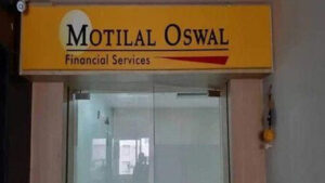 స్కామ్‌లను గుర్తించడానికి మోతీలాల్ ఓస్వాల్ గ్రూప్ ప్రచారం