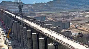 నేడు పోలవరం సందర్శనకు సీఎం చంద్రబాబు