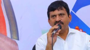 మంత్రి వర్గ విస్తరణపై మంత్రి పొంగులేటి క్లారిటీ