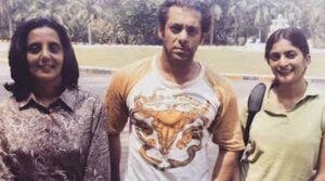 నిర్మాత మనో అక్కినేని కన్నుమూత