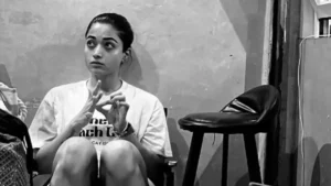 రష్మికకు గాయం.. ఆగిపోయిన సినిమా షూటింగులు..