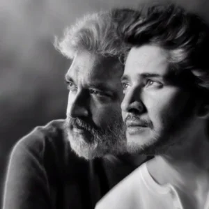 SSMB 29 మహేష్ బాబుకి ఇన్ని నిబంధనల!