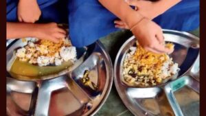 ఏపీ సర్కార్ బాటలో తెలంగాణ సర్కార్