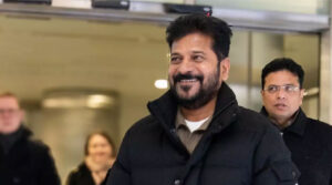 విపక్షాల విమర్శలపై సీఎం రేవంత్ ఫైర్