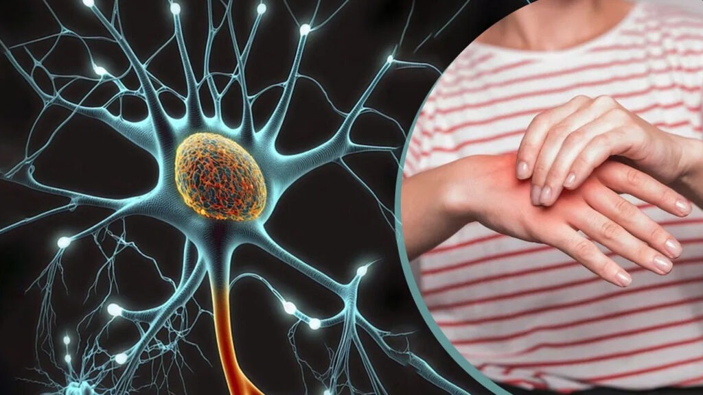 రాష్ట్రంలో తొలి గులియన్ బారే సిండ్రోమ్ కేసు నమోదు