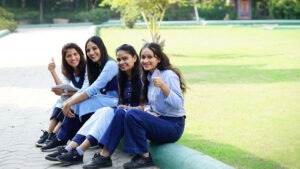 ట్రైడెంట్ గ్రూప్ కర్మయోగి రిక్రూట్ మెంట్ డ్రైవ్‌