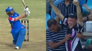 ఇంటికి పట్టుకెళ్లింది రూ. 90 లక్షలు..