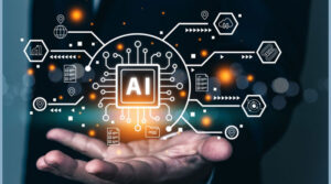 తెలంగాణ స్కూల్స్ లలో ఏఐ టెక్నాలజీ