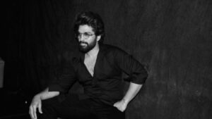 బన్నీతో బాలీవుడ్‌ స్టార్ డైరెక్టర్ భారీ బడ్జెట్ సినిమా