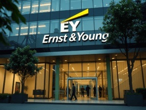 ప్రముఖ అకౌంటింగ్ కంపెనీలో ఉపాధి అవకాశాలు