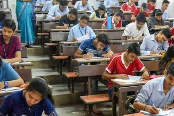 AP-Inter-Board-Remove-Inter-1st-Year-Exams