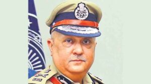 ఏపీ నూతన డీజీపీ ఈయనేనా..?