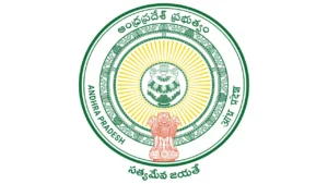 ఆంధ్రప్రదేశ్‌ సెక్రటేరియట్‌లో ఉద్యోగాలు..