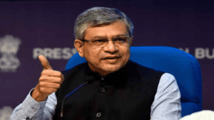 మూడ‌వ లాంచ్‌ప్యాడ్ నిర్మాణానికి కేంద్ర ఆమోదం