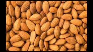 శీతాకాలంలో బాదం తింటే ఎన్ని ప్రయోజనలో తెలుసా..?