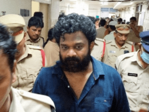 అనిల్ పిటిషన్‌ను కొట్టివేసిన హైకోర్టు