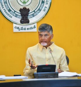 ఏపీలో 15 ప్రాజెక్టులకు ఆమోదం
