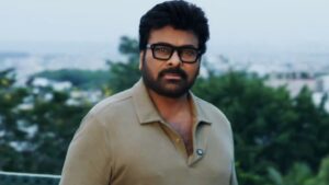 ఖతర్నాక్ డైరెక్టర్స్ ఆన్ ట్రాక్..చిరంజీవి