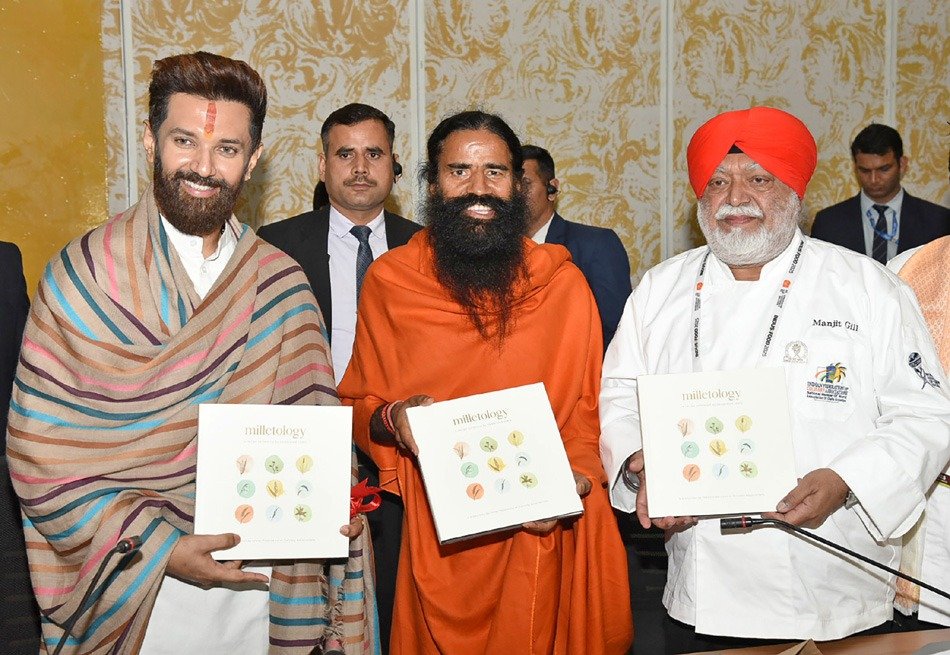 cirag paswan ramdev 2