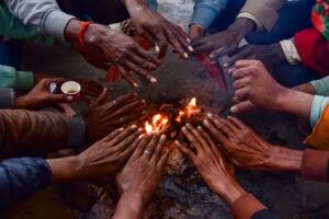 చలికాలం వచ్చేస్తోంది.. ఈ జాగ్రత్తలు మర్చిపోవద్దు!