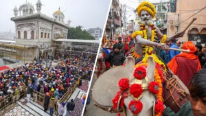 జ‌న‌వ‌రి 01, 2025