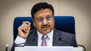 ఈవీఎం అవకతవకలకు తావులేదు: ఈసీ