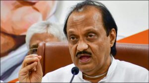 టీ అమ్మే వ్యక్తి వల్ల రైలు ప్రమాదానికి కారణం: డిప్యూటీ సీఎం