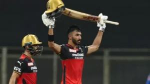 ఒక్క ఛాన్స్ ఇచ్చి ఫ్లాప్ అన్నారు..