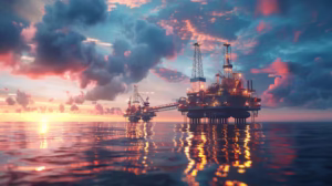 అమెరికా దెబ్బకు భారత్, చైనా విలవిల