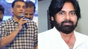 ప‌వ‌న్‌క‌ళ్యాణ్‌గారు చొర‌వ తీసుకుని మాకు సినిమాటోగ్ర‌ఫీ