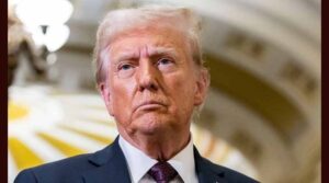 ట్రంప్ ఎఫెక్ట్..చెదిరిపోతున్న భారత విద్యార్థుల కల?