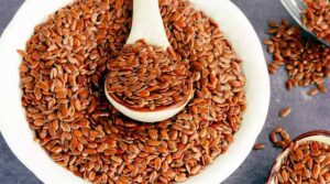 ప్రతి రోజూ ఇది తినండి.. వృద్ధ్యాప్యం దరిచేరదు